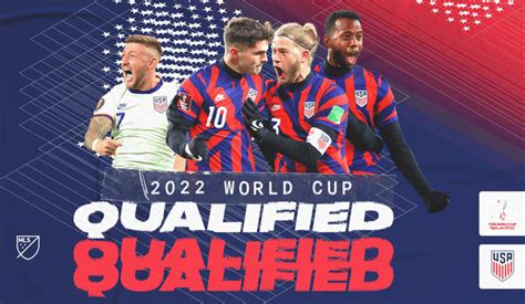 united states odds to win world cup 2022|USMNT's odds to win 2022 FIFA World Cup at Qatar.
